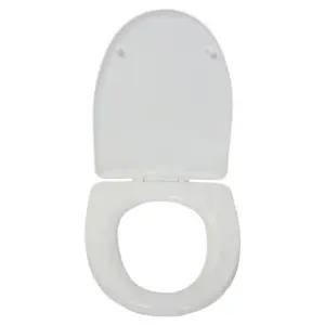 ksr 디아 양변기부속 시트(특대형)