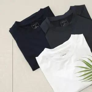 래쉬가드 남녀공용기능성긴팔티 스포츠이너웨어 기능 선 긴팔 이너웨어 성 티 언더레이어 스포츠 티셔츠