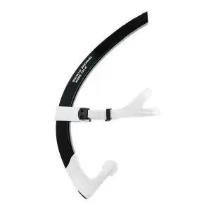 스쿠알로 수영훈련용 센터스노클 L Y184555 운동 (45299642A)