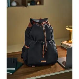 STARBUCKS 로우로우 스트링 백팩