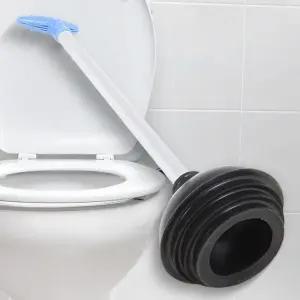 파워3중압축기 변기막힘 배관 뚫는기계 개수대 뚤어펑 뚫어뻥 뚜러뻥 변기