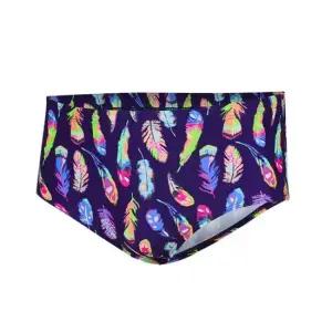 XBLUE 남자 탄탄이 숏사각 수영복 K3128 스포츠의류