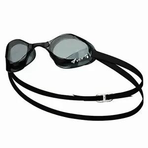 [셀러허브 스포츠레저]VIEW 선수용 노미러 노패킹 수경 J362287 미러물안경