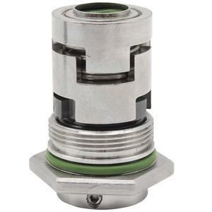 메커니컬씰 CNP CDL CDM 4R WBF14 메카니컬 CDLA16 CDLF 호환제품 YFT