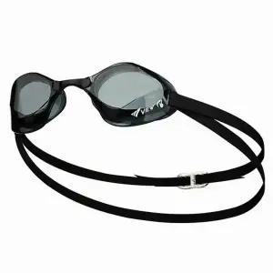 VIEW 선수용 노미러 노패킹 수경 J362287 미러물안경