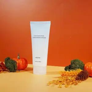 모공케어 과잉피지케어 부드러운거품 클렌징폼 150ml 모공케어