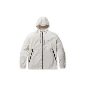 [롯데백화점]폴햄 남성) 무브 경량 후드 바람막이_PHF2JJ1770