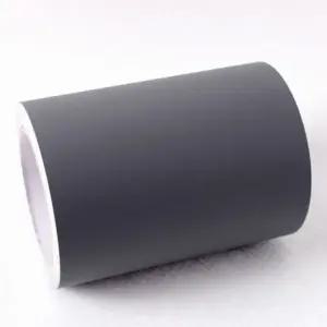 몰딩시트지 다크그레이 WBMDIT-928-10cm-5 헤라세트