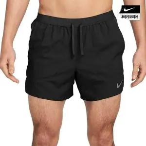 [나이키]스트라이드 남성 드라이 핏 5인치 브리프 라인드 러닝 쇼츠 IF2039-010 955884