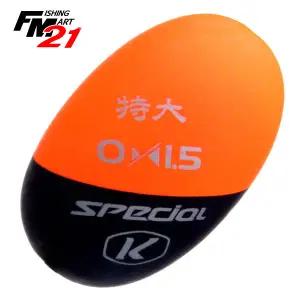 닥터케이 신형 스페셜K 특대 끄심바리 나나메 원투 기울찌 15000