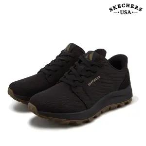 [롯데백화점]스케쳐스 스케쳐스 남성 어벡스 슬립인스