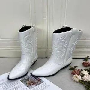 라인댄스 부츠 줌바 댄스화 미끄럼방지 에어로빅 편안한 살사