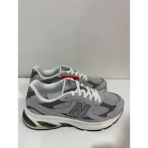 [뉴발란스][국내매장판] 뉴발란스 2010 코어팩 운동화 U201011N NBP7GS110G