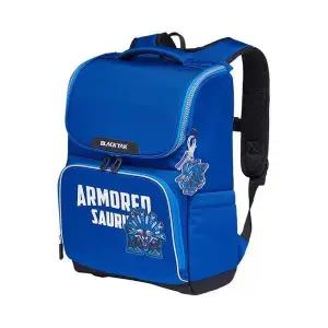 매장정품 블랙야크 키즈아머드사우루스고주파책가방2BKKSX2004 1825599