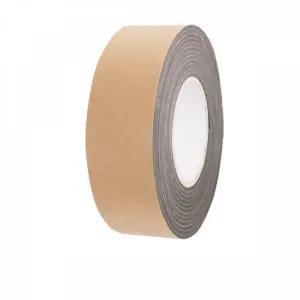 소음방지 완충 쿠션 탄성 EVA 스폰지 테이프 폭40mm 마찰방지테이프