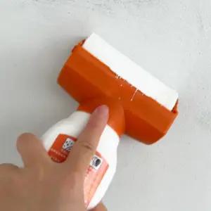 벽지복원도료 벽지 복원페인트 위에페인트