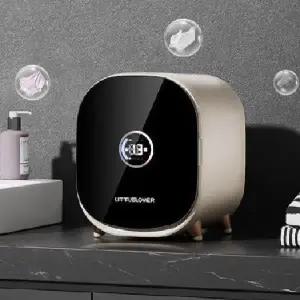 미니건조기 5kg 소형 원룸 수건 건조기 기숙사