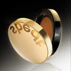 실크 펩타이드 인텐시브 리프팅 쿠션 13g 본품 1개