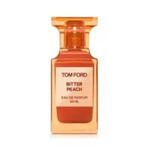 톰포드 비터 피치 오 드 퍼퓸 프루티플로럴향 50ml, 1개