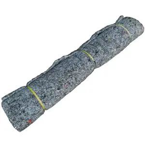 덮개 비닐하우스 단열 깔개 보온재 1800mm x 10M