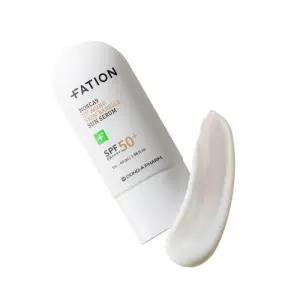 FATION 노스카나인 유브이 에이징 베리어 선세럼 40ml [SPF50+PA++++]
