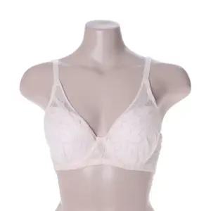 [갤러리아] [비비안]볼륨업 튤자수 레이스브라 BR6845/PK