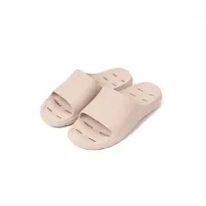 디디올  볼륨 슬리퍼 1+1사무실슬리퍼 실내화 가벼운 물빠짐