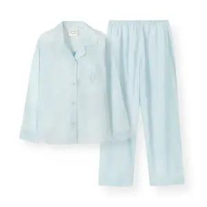 갤러리아 [오르시떼] 여성 F005 챠챠티팟 긴소매 상하