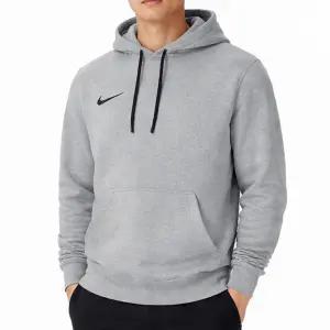 나이키 파크 스우시 후드티 CW6894-063