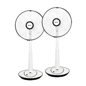 14인치 리모컨 좌석용 선풍기 HV-1044S 한빛시스템 좌석용선풍기 14 여름