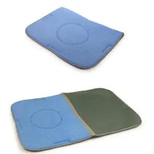 핫백 커버 8단 핫팩 핫백카바 온열찜질 찜질팩 주머니 한의원 물리치료 피부보호