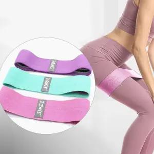 루프 탄력밴드/밴드/운동/라텍스/헬스/고무/종아리/허벅지/고무줄/고정/피트니스/스쿼트/힙업/필라테스