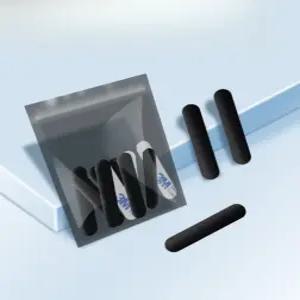 피클볼 탁구 라켓 무게추 조절용 무게판 라켓용 무게조절 패드