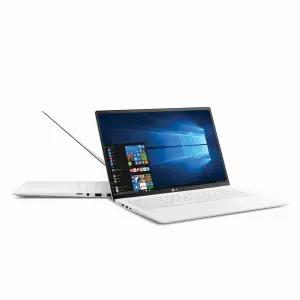 LG 가성비 리퍼 노트북 LG전자 그램 17인치 i5-10세대 8GB 256GB