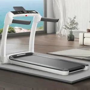 런닝머신 매트 홈트 층간소음 방지 홈짐 바닥재 충격흡수 운동기구 쿠션 트레드밀