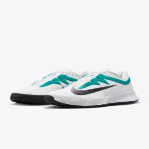 (국내매장판)나이키 테니스화 남성용 줌 베이퍼 프로 3 HC FZ2161-104