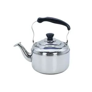 코카코 스테인레스 뉴 물주전자 2L