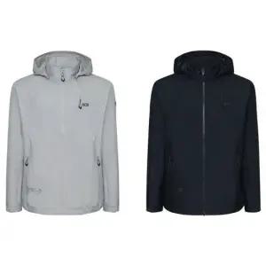 케이투 K2 KMP26111 [26SS 신상] 남성 봄 등산자켓 KTR 에어다이브(AIR) 고어 WS 바람막이 자켓 346965