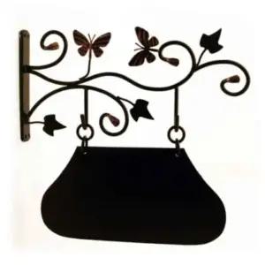 [Deco] 간판 문간판 사무실현판