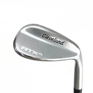 클리브랜드 RTX4 58도 웨지 다이나믹골드 S200 7026031210167