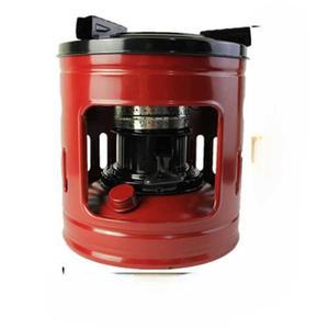 캠핑 등유 버너 석유 램프 쿠커 등유버너 해바라기 백패킹버너 등유난로 휴대용 석유버너