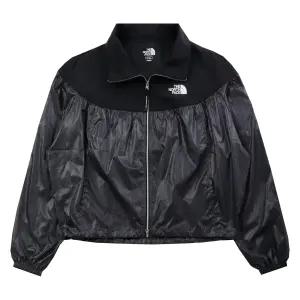 노스페이스 여성 루벤 PT 자켓 NJ3LS37K CHG