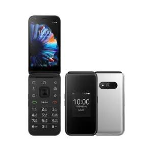 클래식폴더 Z2339K 미개봉/새상품/공통지원/가성비/KT전용/공신폰