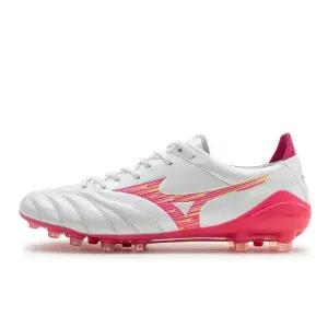 미즈노 모렐리아 네오 4 엘리트 AG(P1GA263364)