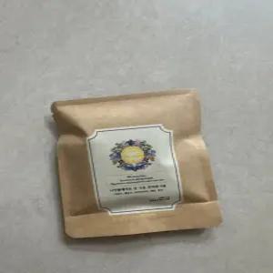 나인플레이트 당일 로스팅 하루견과류 결혼 돌 선물 세트 답례품, 갓 구운 클래식 25g, 30포(모던 박스)