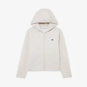LACOSTE 라코스테 테크니컬 피케 셋업 자켓 SF617E-56G X6F