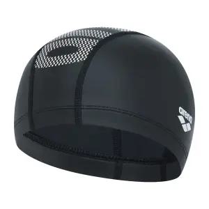 아레나 도트 이지핏 실리코팅수모 A5AC1AL02-BLK