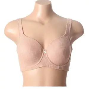 비비안 92000원 BBM기능성 쟈가드 몰드 풀컵 브래지어 3종택1 BR3505 1838056