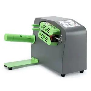 픽유아 11번가 에어캡제조기 완충재 택배포장 포장재 에어팩 기계