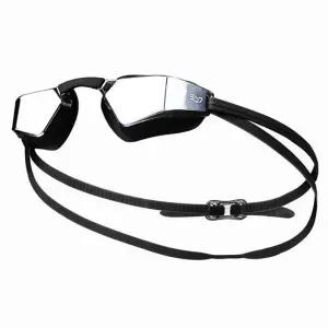 SD7 수영 경기용 수경 물안경 J363572 선수용 수영수경